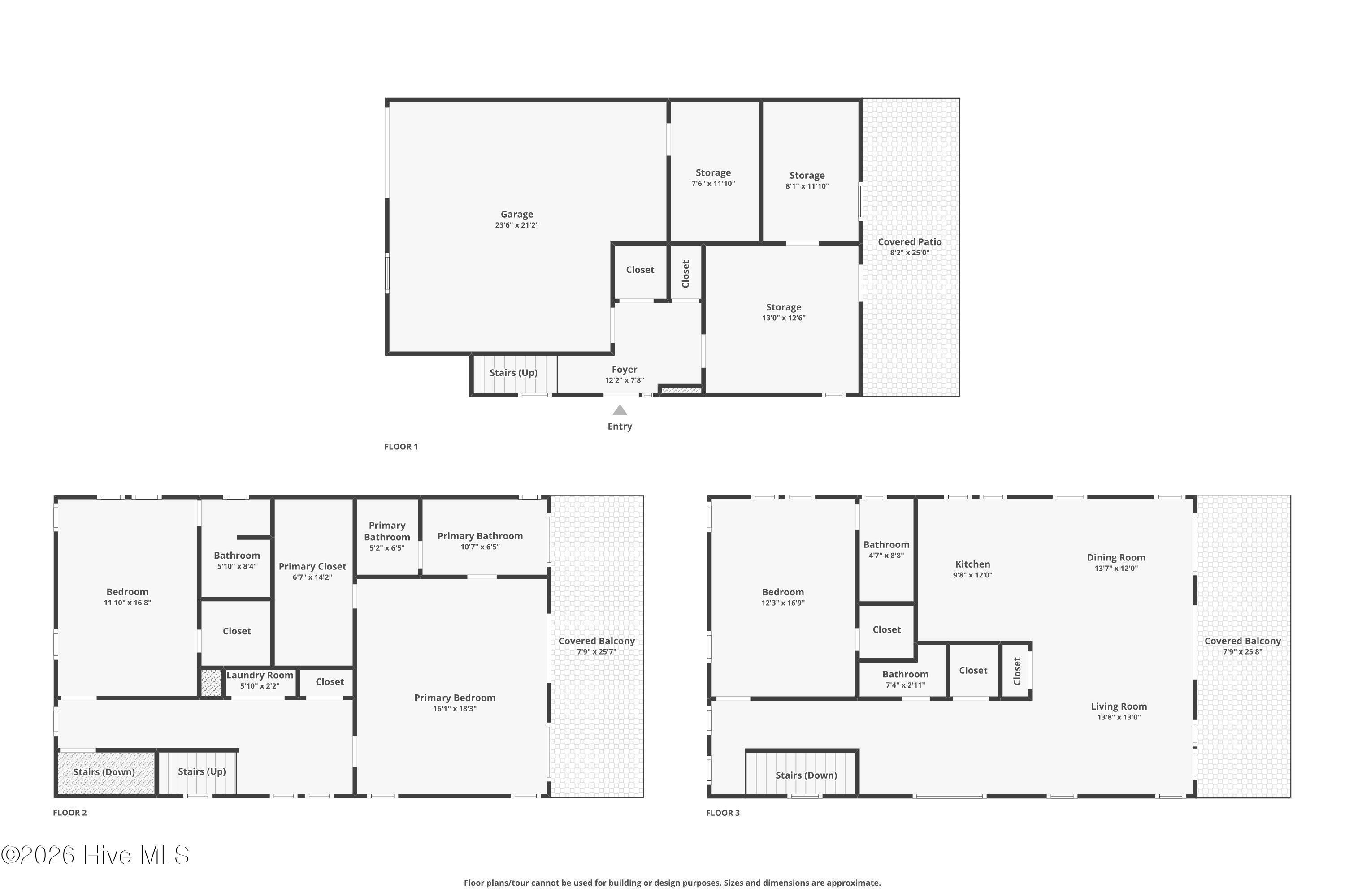 100555944 | Photo 65