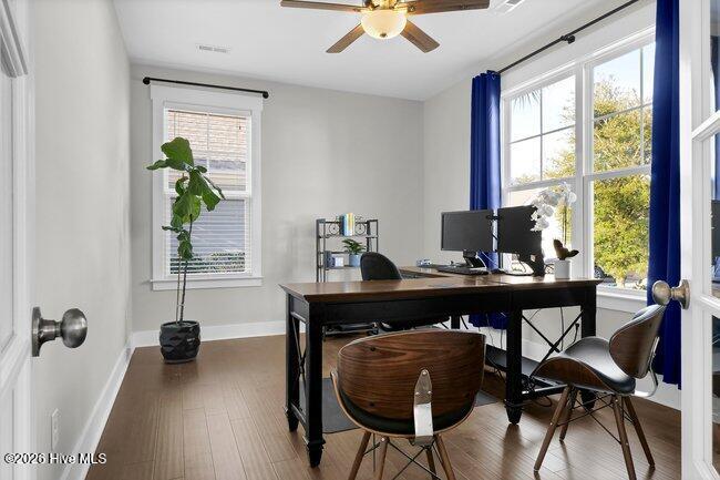 100552882 | Photo 15