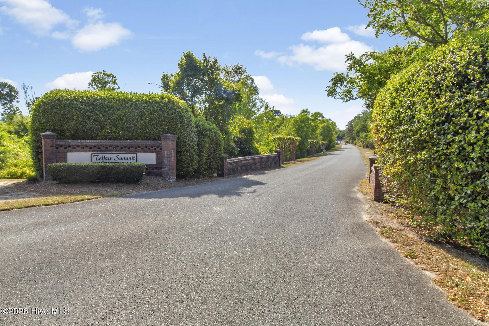 100569347 | Photo 47