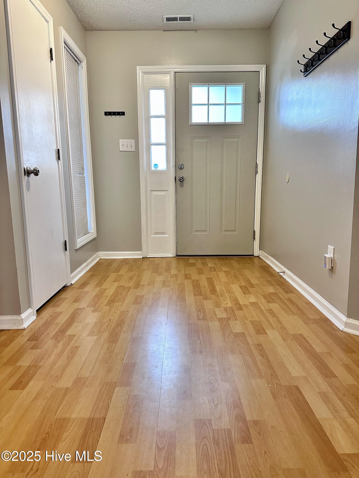 2621 Idlebrook Circle, Midway Park, NC 28544 – photo 11: IMG_3839