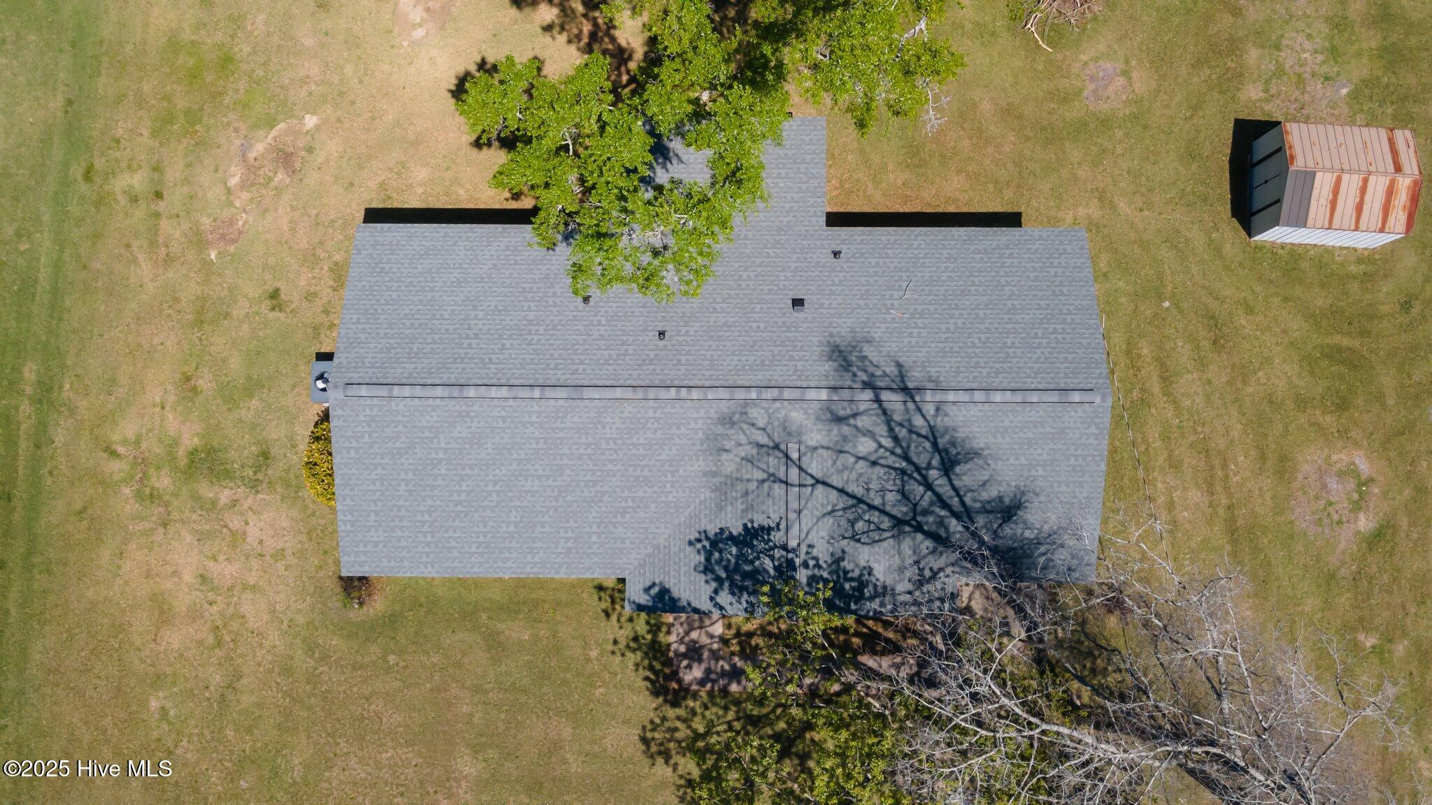 100500970 | Photo 32