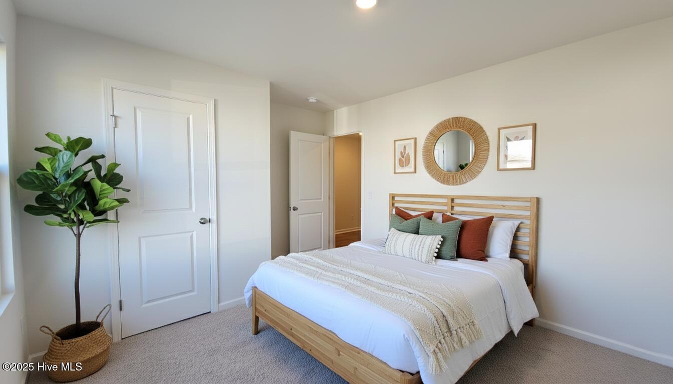 100544194 | Photo 24