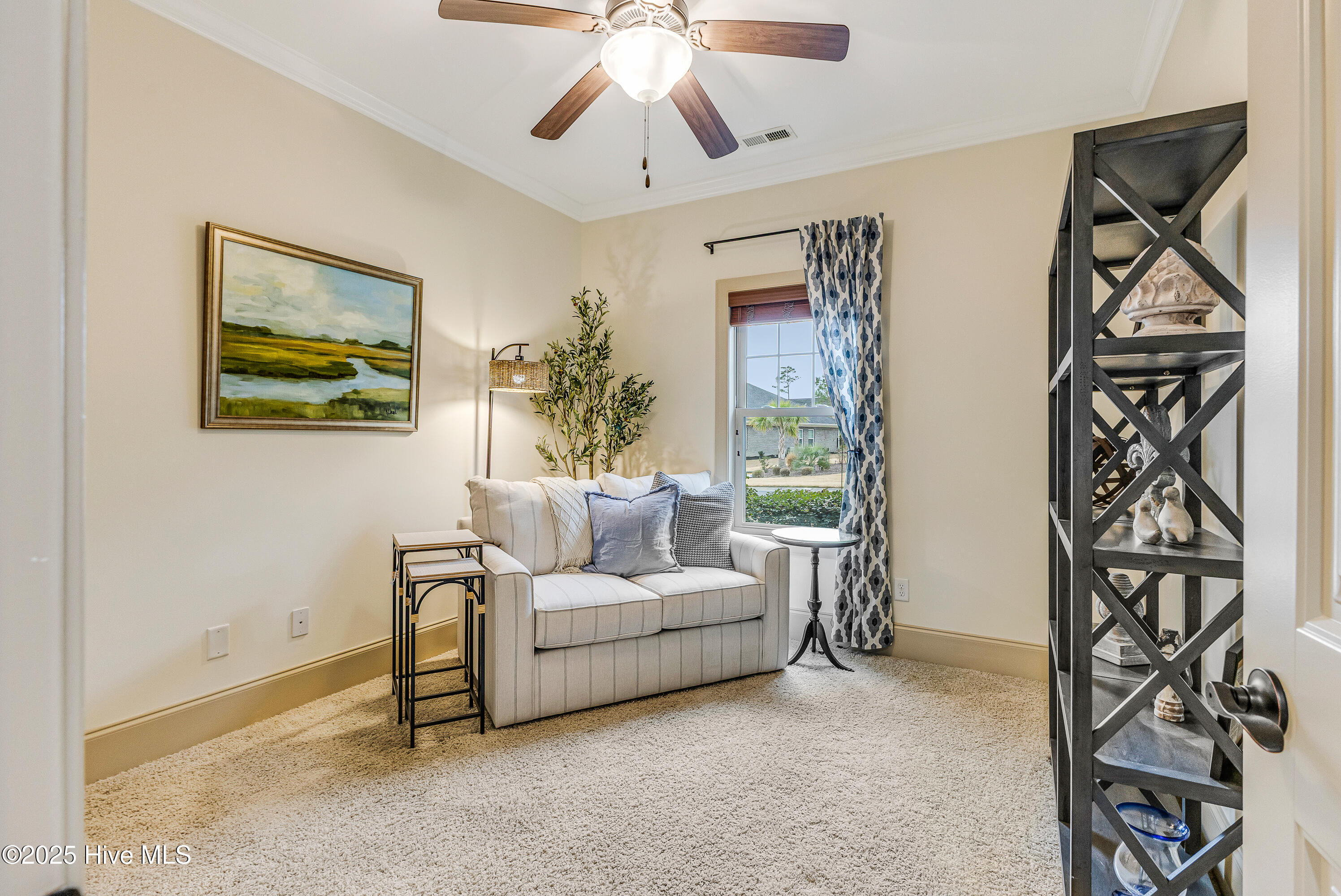 100546218 | Photo 35