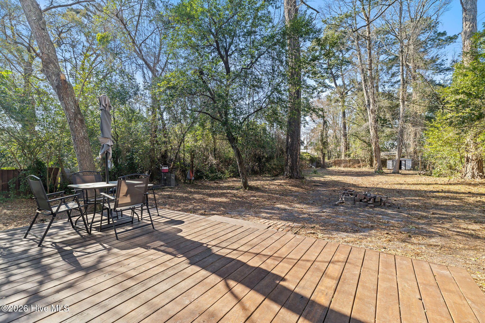 100555429 | Photo 27