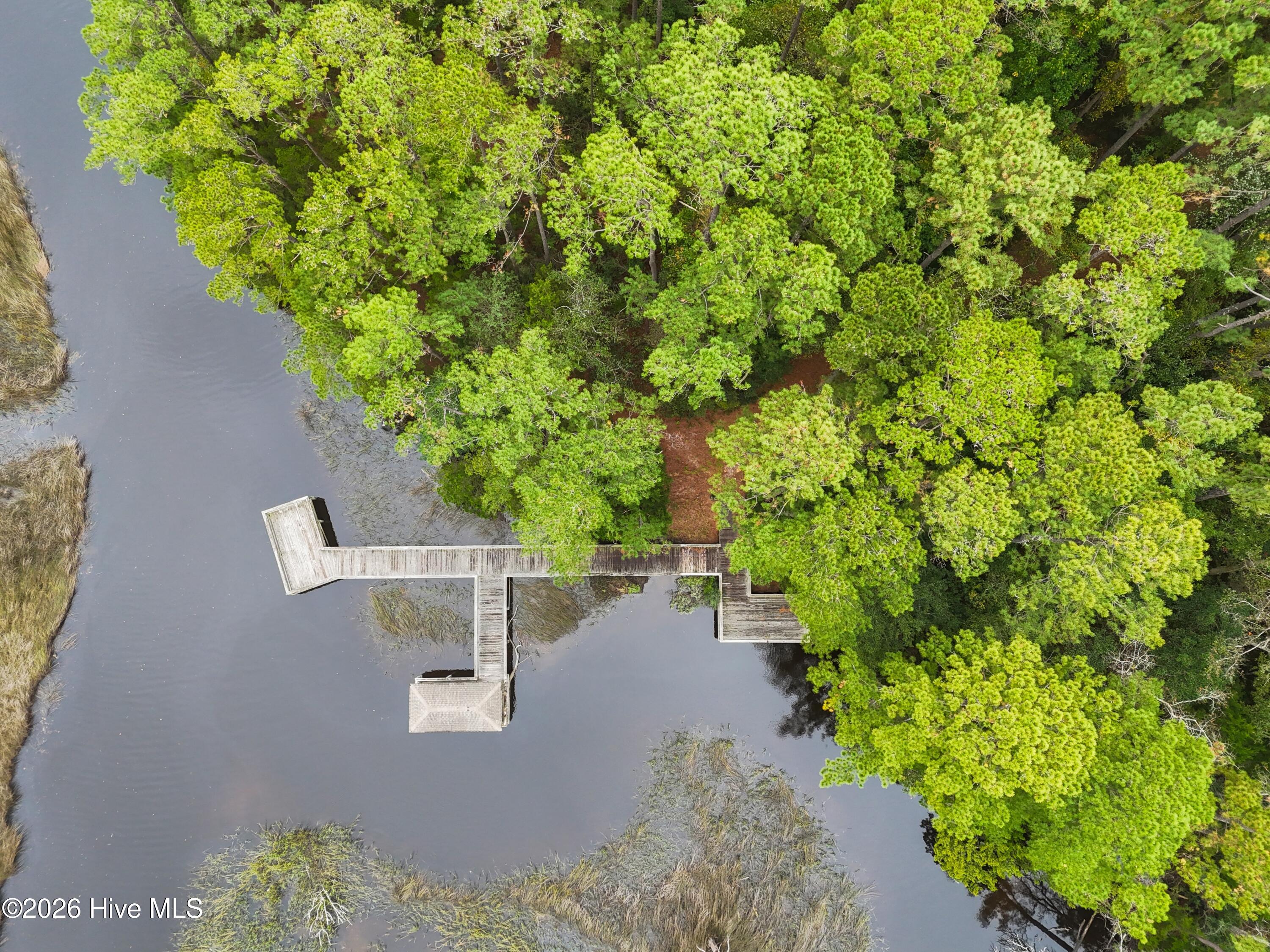 100547718 | Photo 35