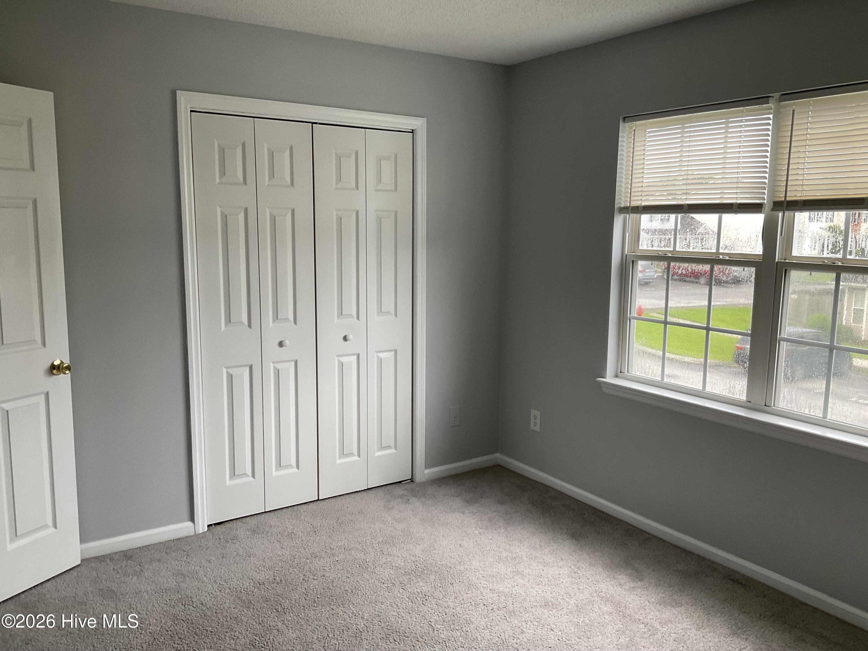 100559307 | Photo 14