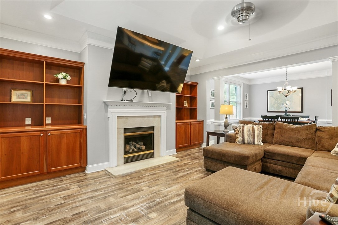 104 Woodside Crossing