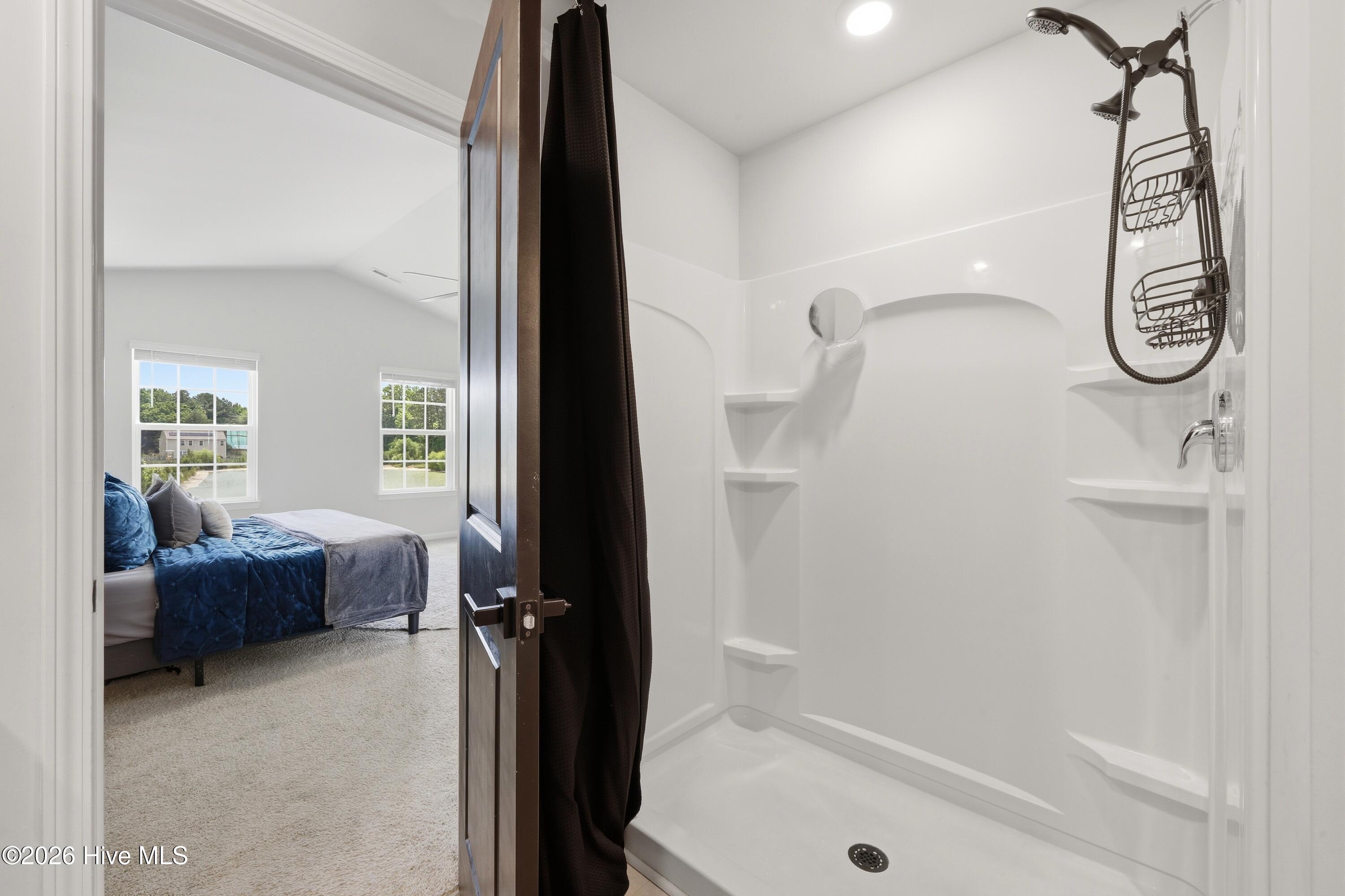116 Featherstone Lane,New Bern