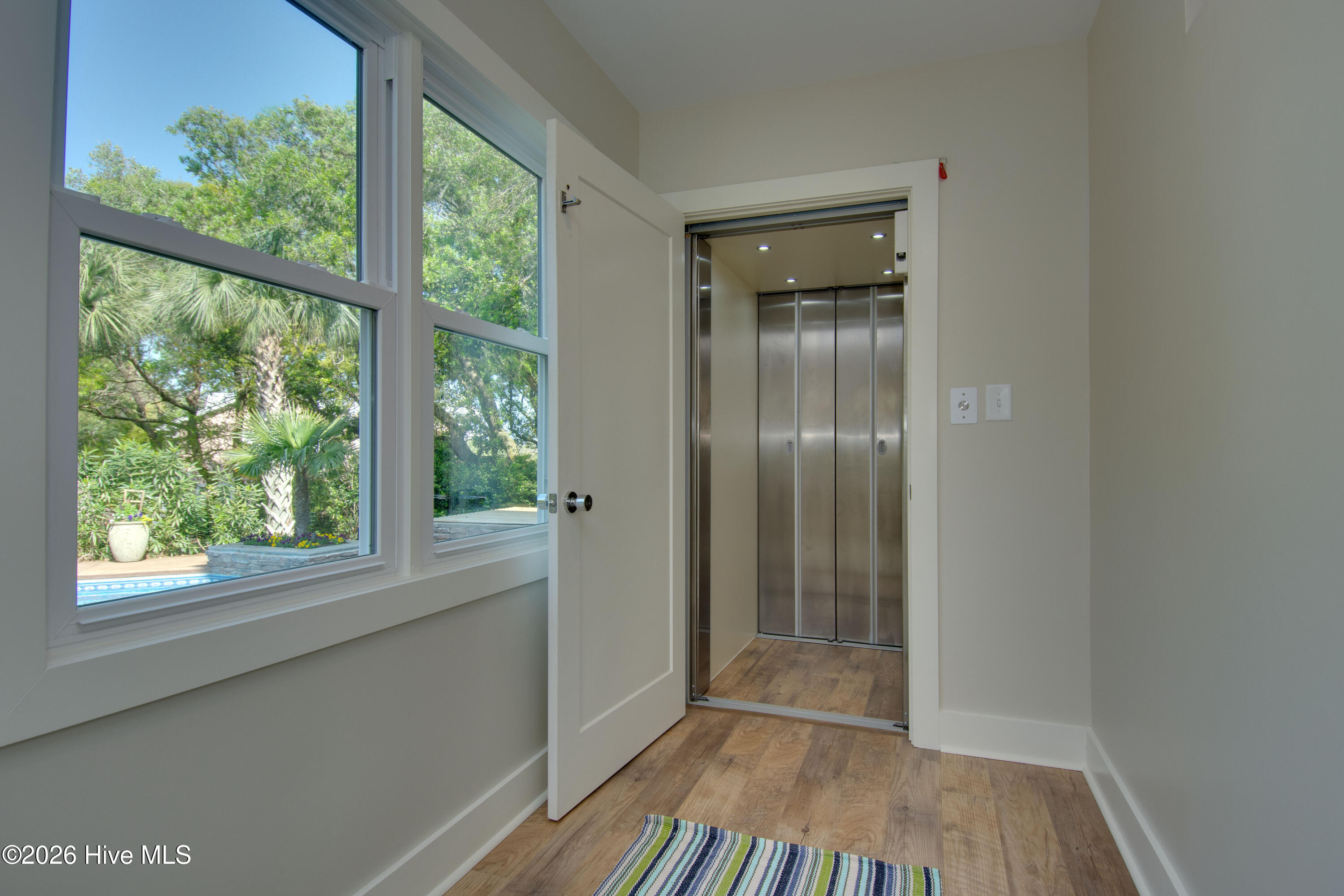 102 Purdie Drive,Emerald Isle
