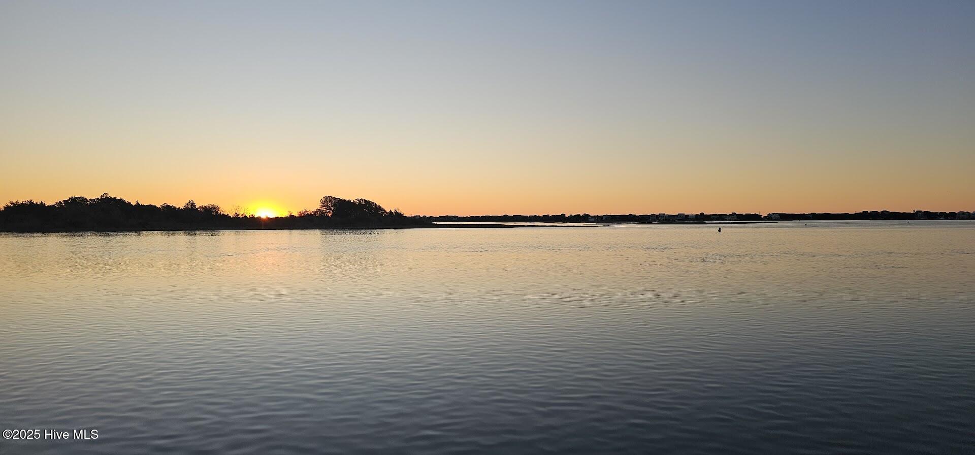 100491407 | Photo 16