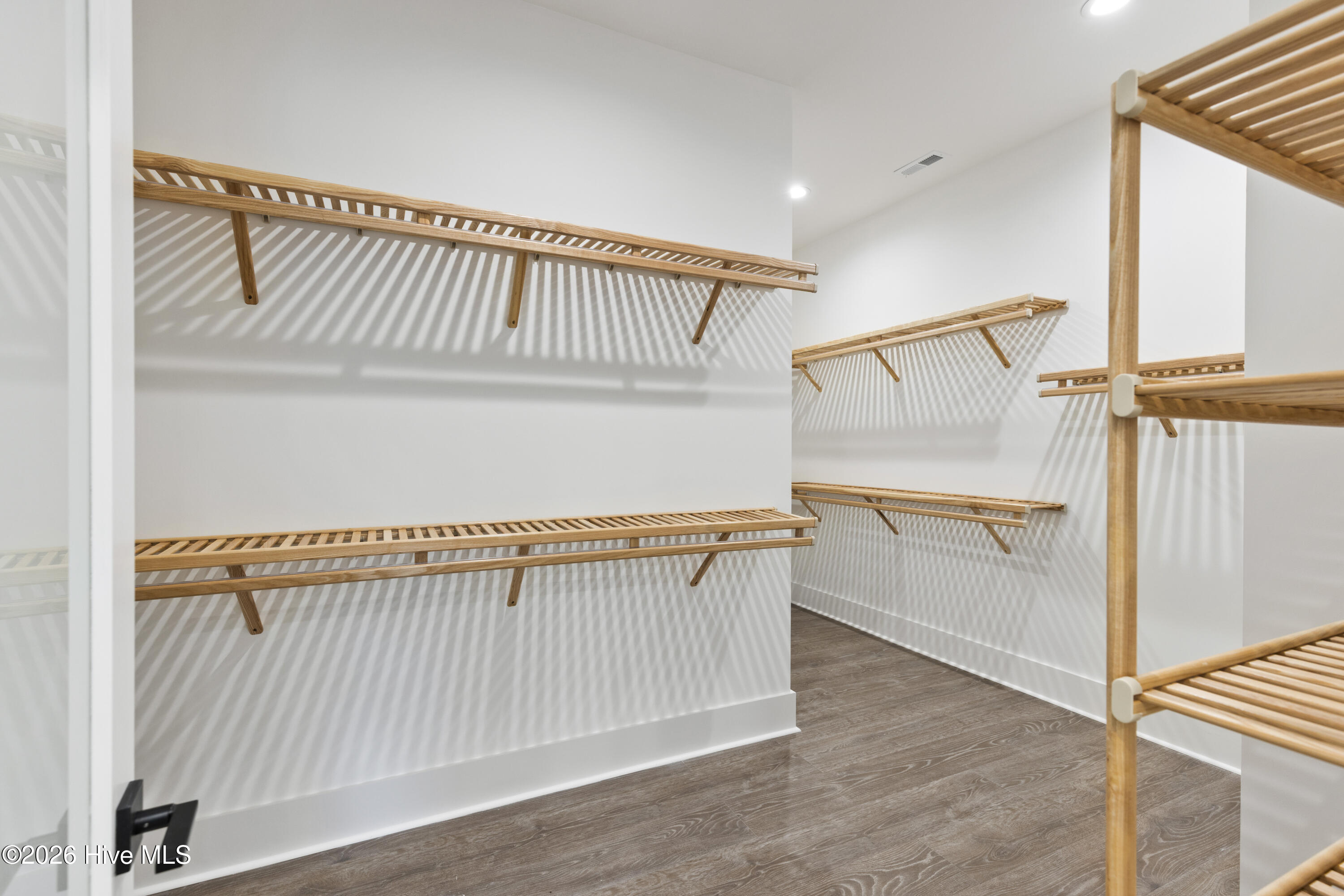 5411 Ellen Dale Place (Lot 41), Wilmington, NC 28412 – photo 22: IMG_0889