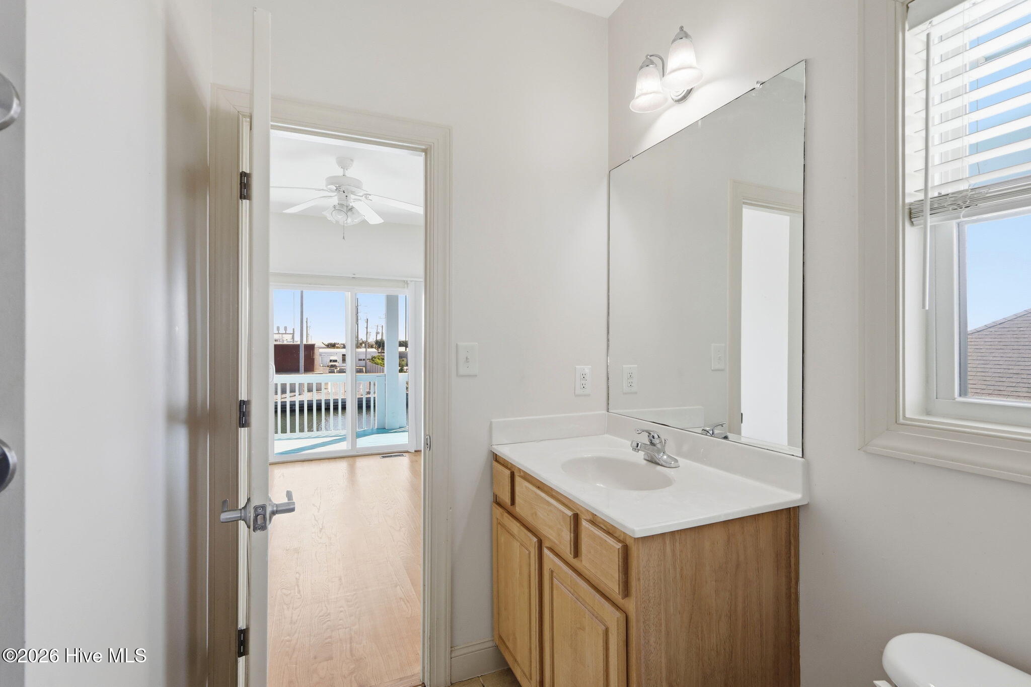 310 N Kinston Avenue,Atlantic Beach