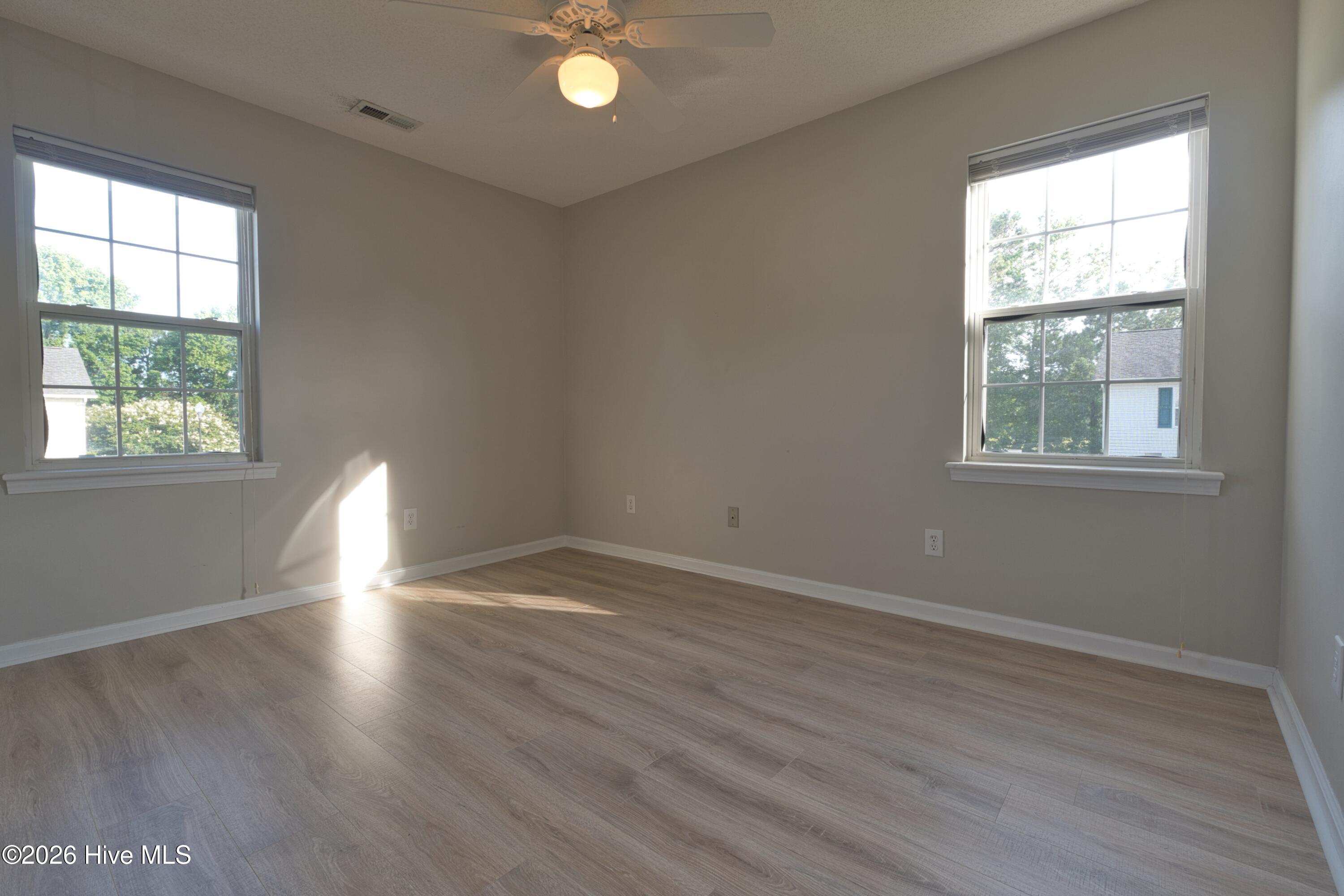 79 Crush Court,Swansboro