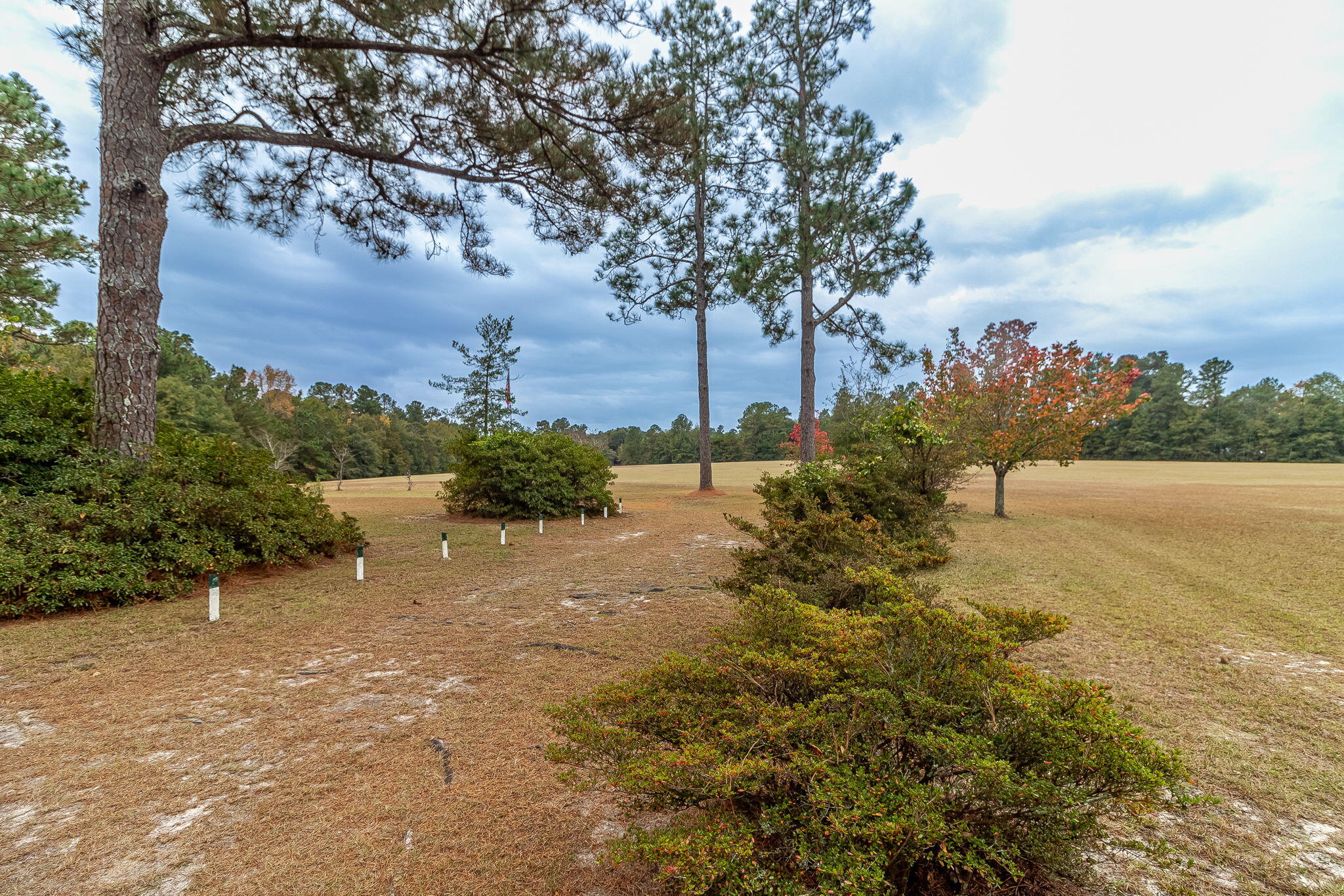 53-web-or-mls-915 BENNOCK MILL RD ©-1748