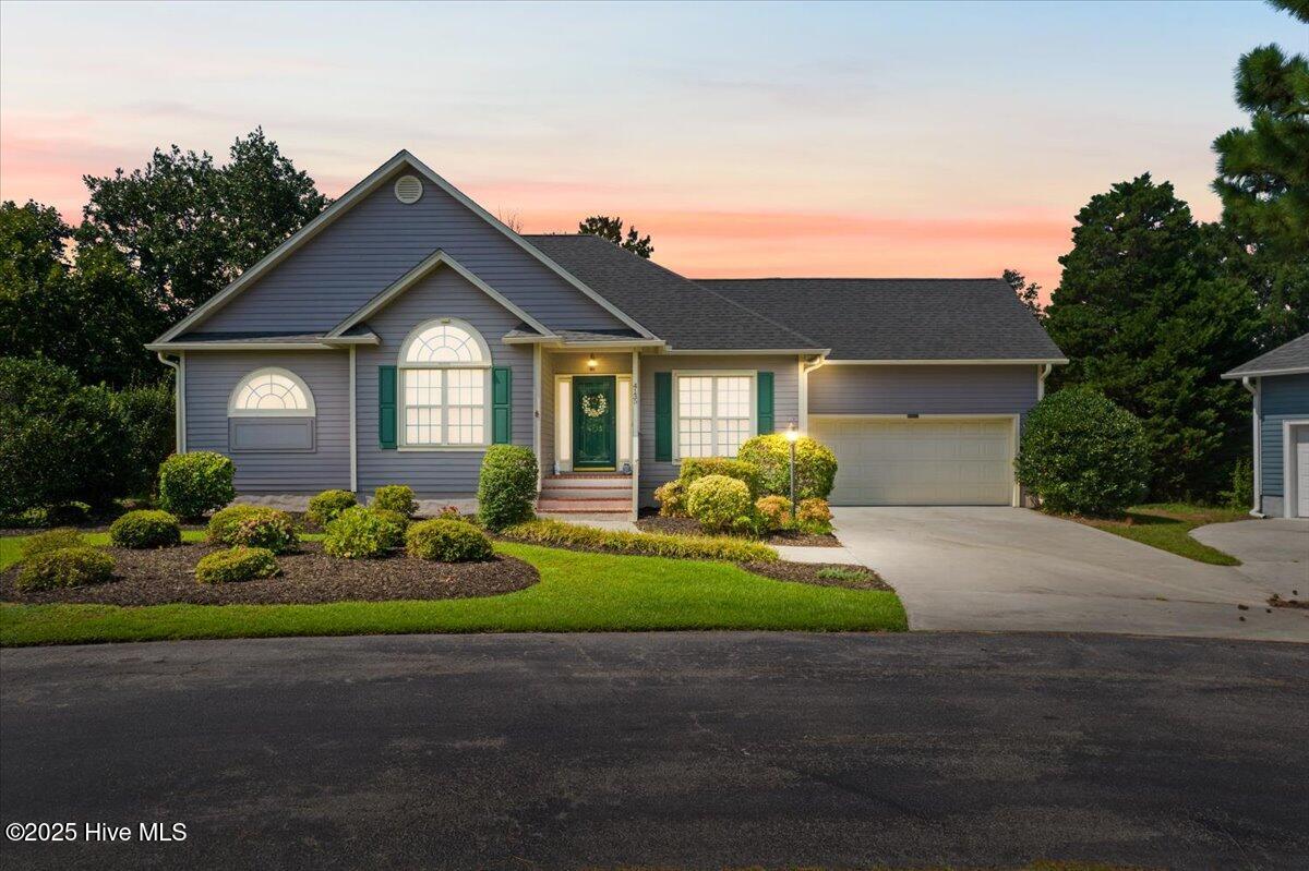 133 Spring Road, Wilmington, NC, 28401