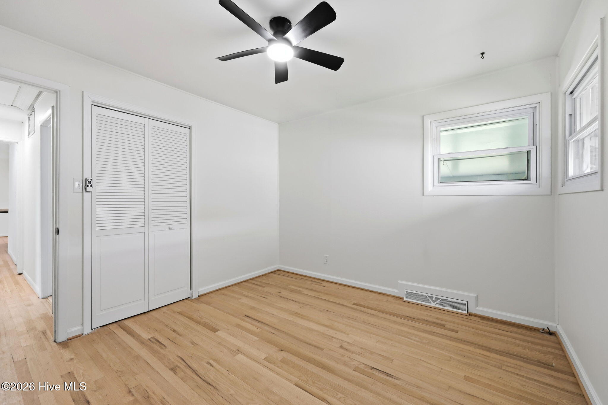 125 Bryan Boulevard,Havelock