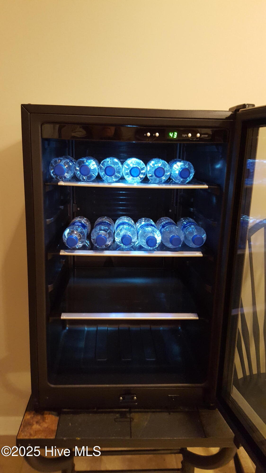 100546704 | Photo 11