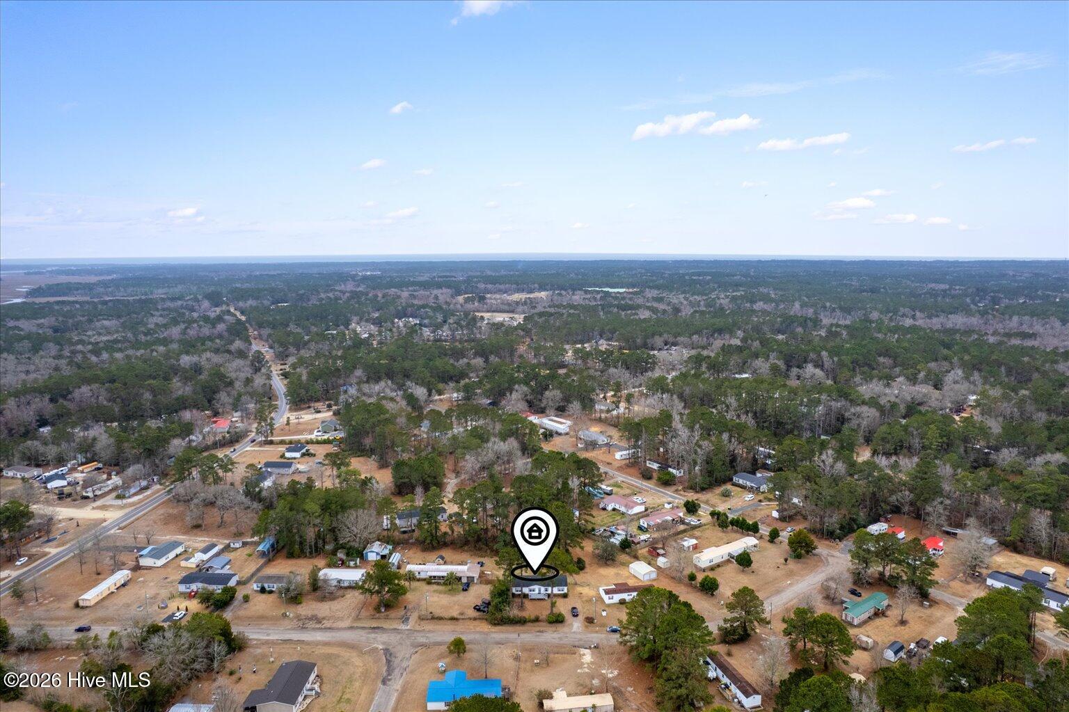 100556219 | Photo 46