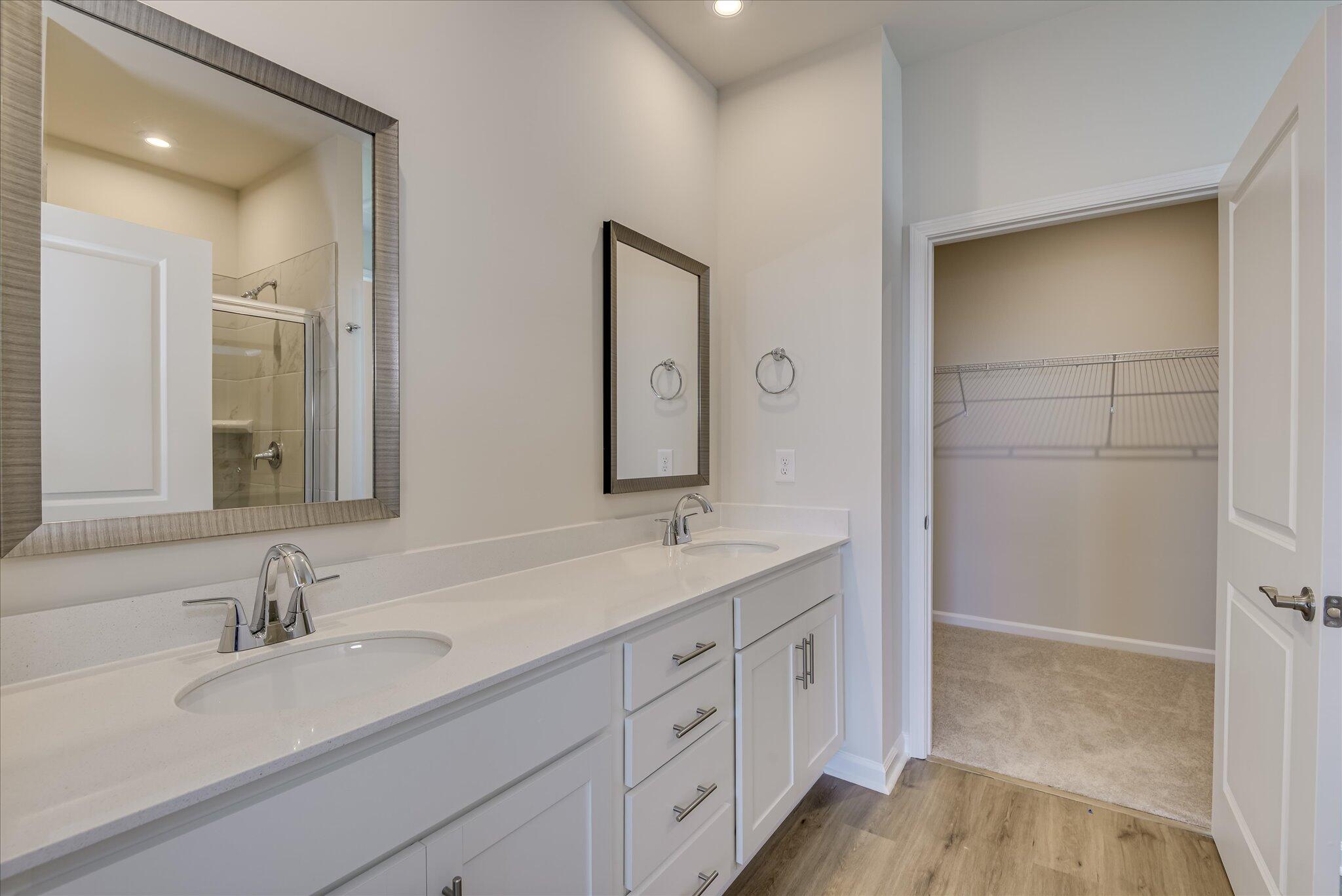 4715 Hartshorn Circle, Aiken, SC, 29801