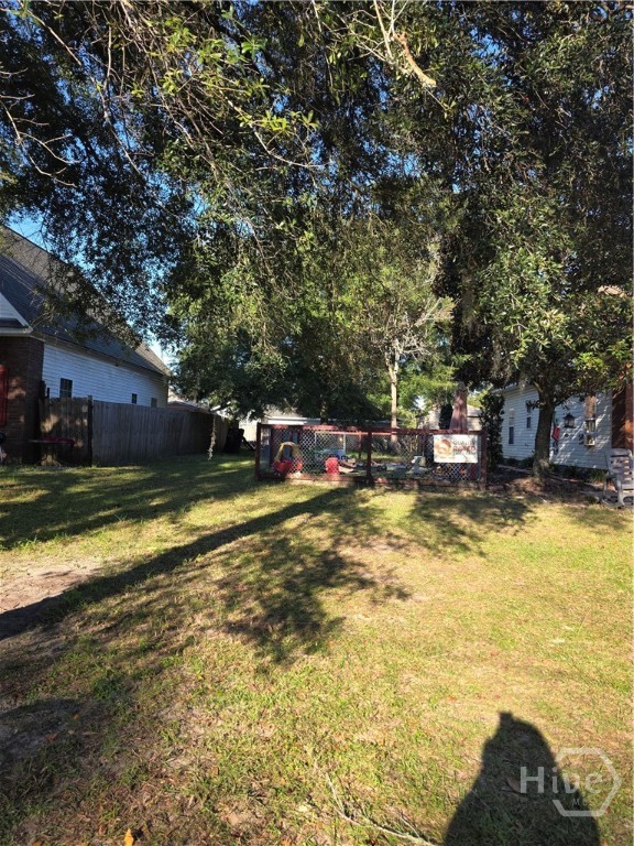 Photo 2 of Land for sale at (Undisclosed), Savannah, GA 31405 | MLS# SA367196 | Listing updated on 2026-10-27