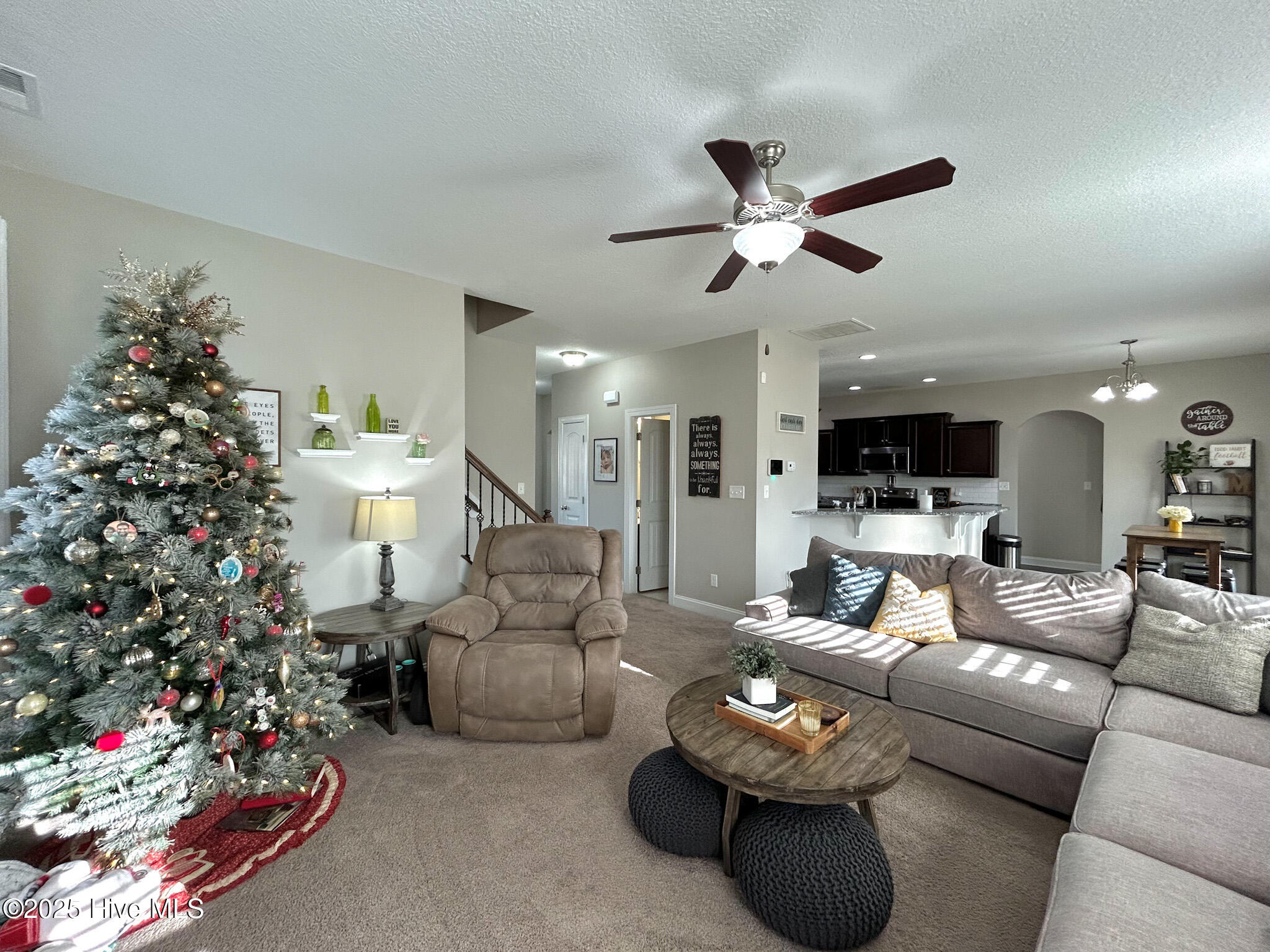 100545888 | Photo 16