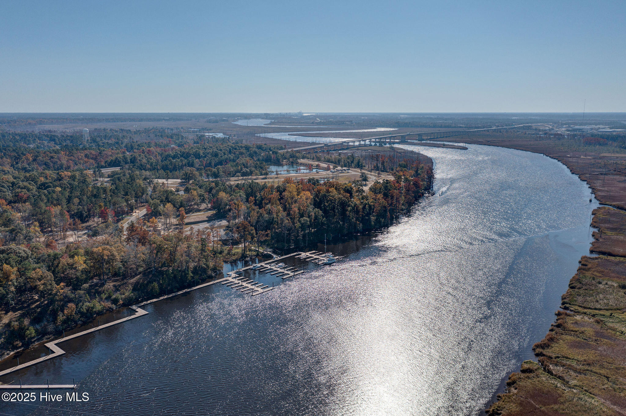 100543133 | Photo 72