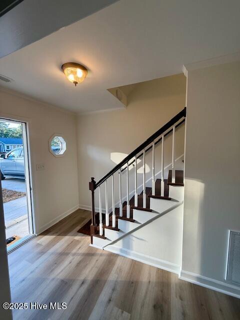 Homes for sale in Newport, NC | 179 Powell St, Newport, NC 28570 | MLS# 100537806