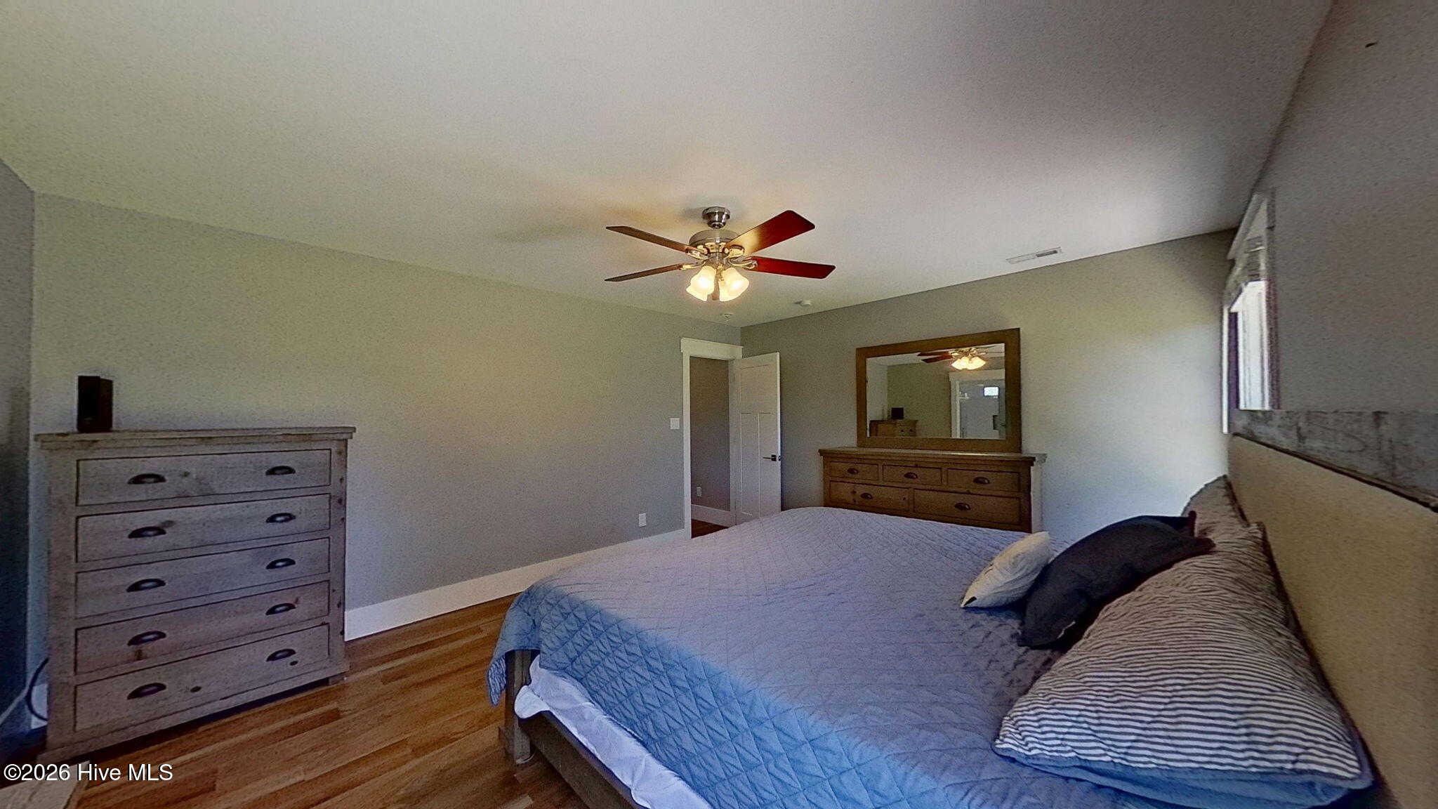 1129 Coral Reef Drive,New Bern