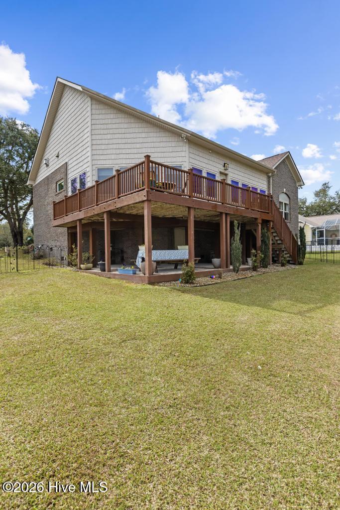 100564942 | Photo 46