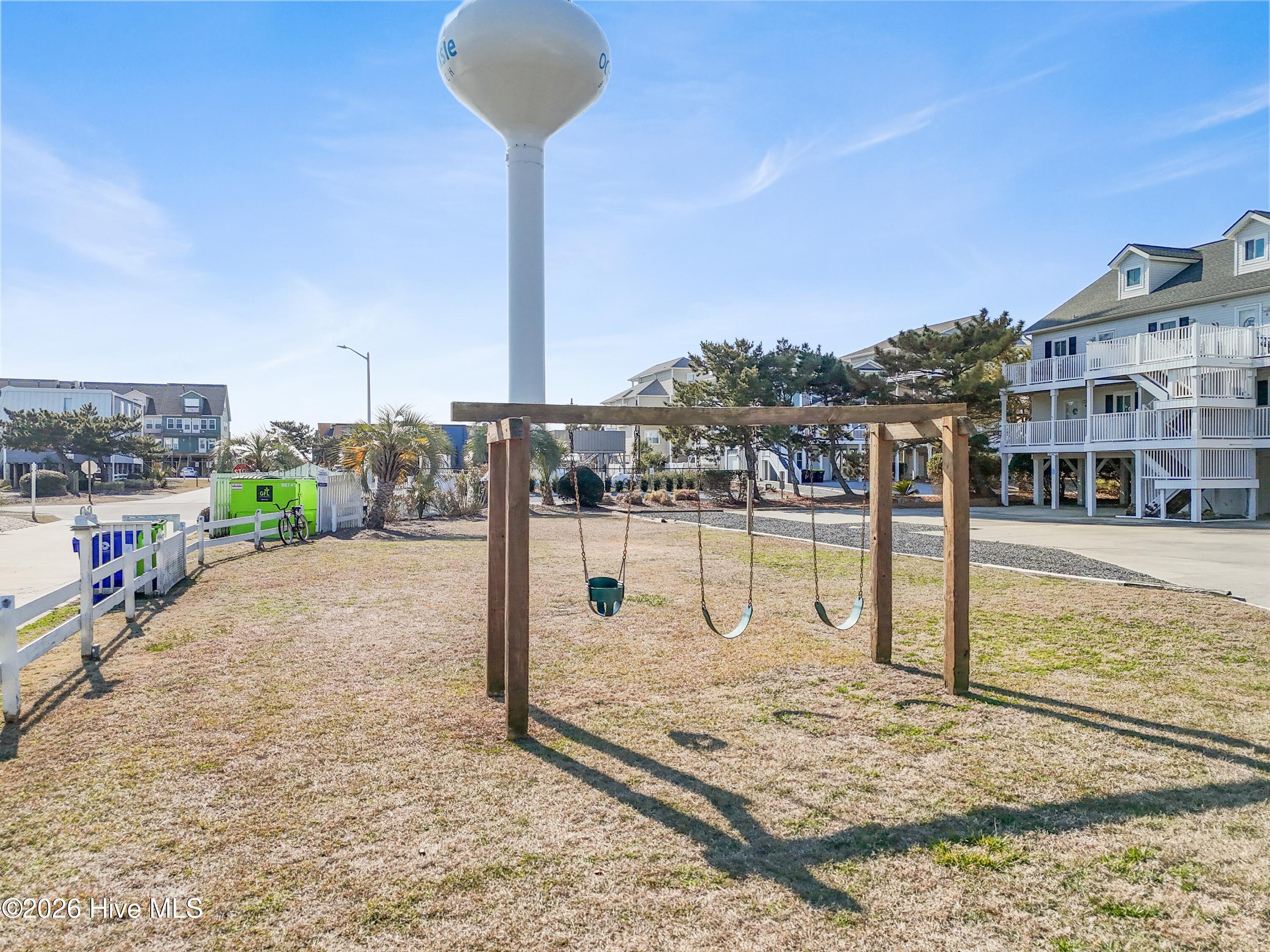 100554890 | Photo 58