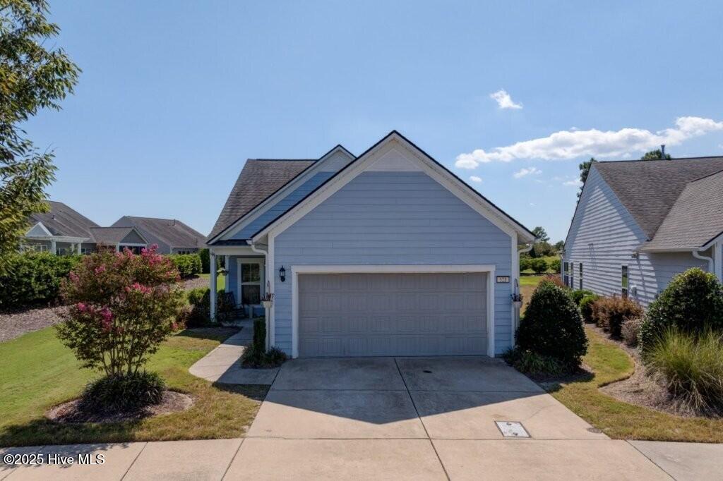 100552801 | Photo 46