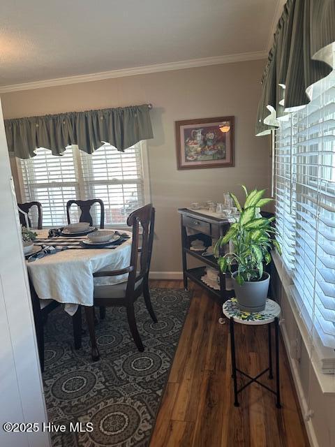 100554772 | Photo 45