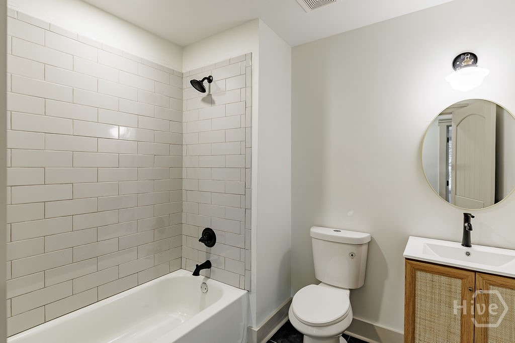 325 Stokes Street, Monroe, GA, 30655