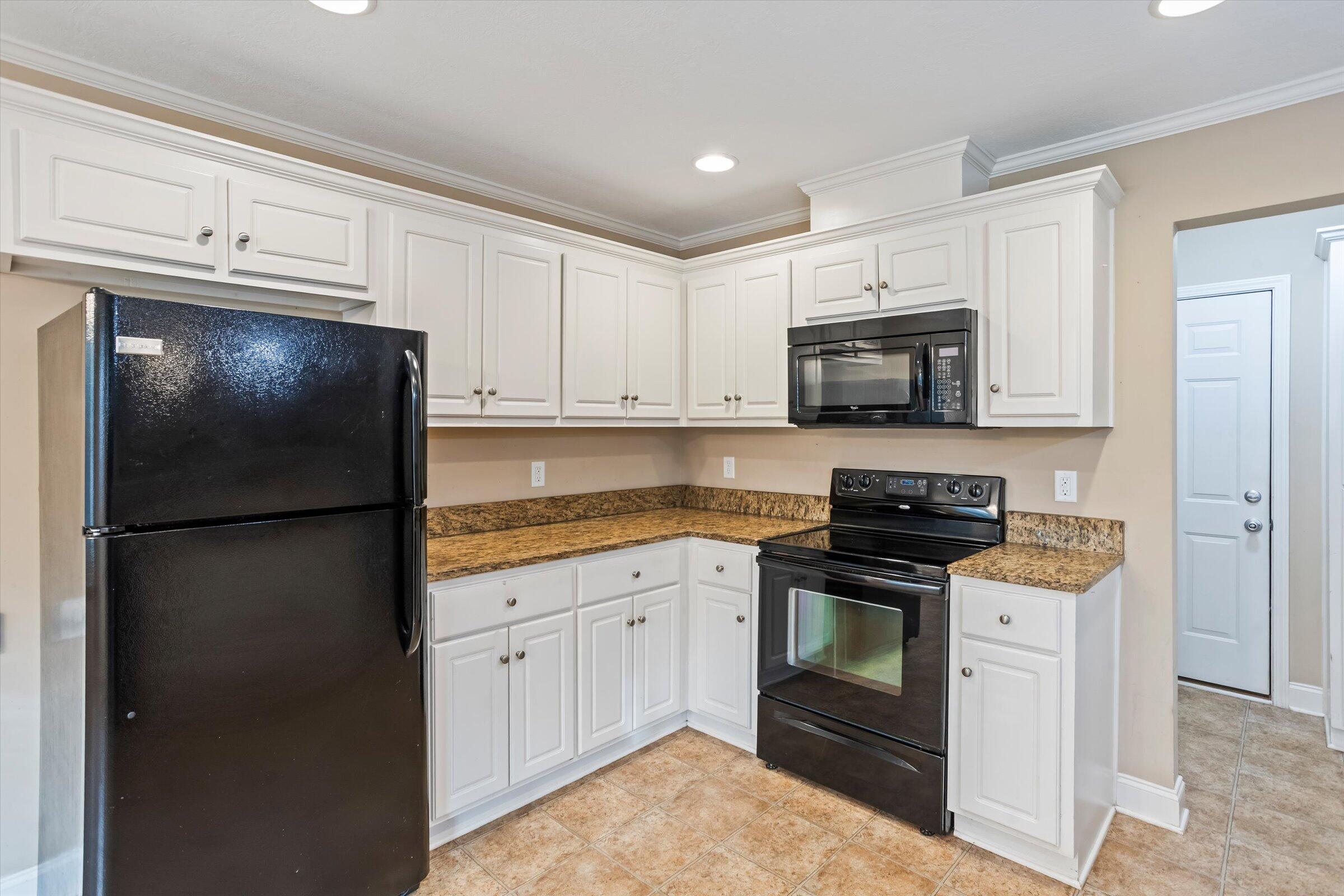 1131 Sierra Lane, Grovetown, GA, 30813