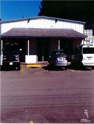 20679973 | Photo 2