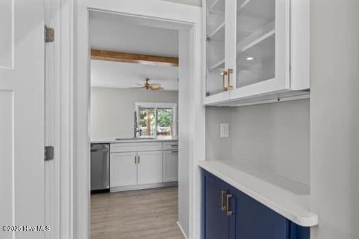 100522876 | Photo 15