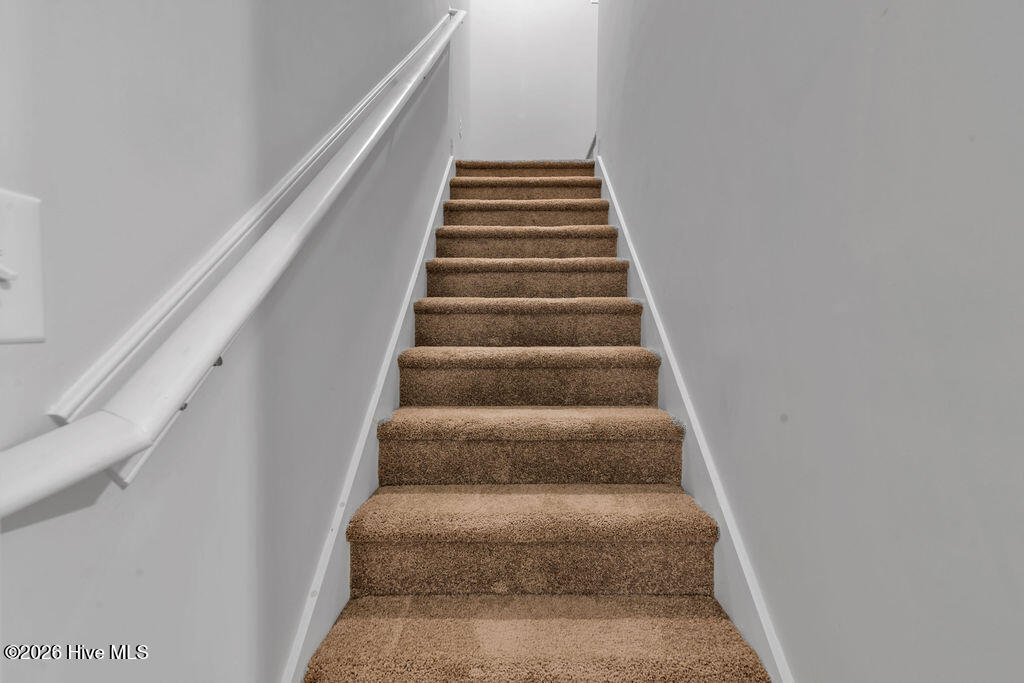 100558571 | Photo 30