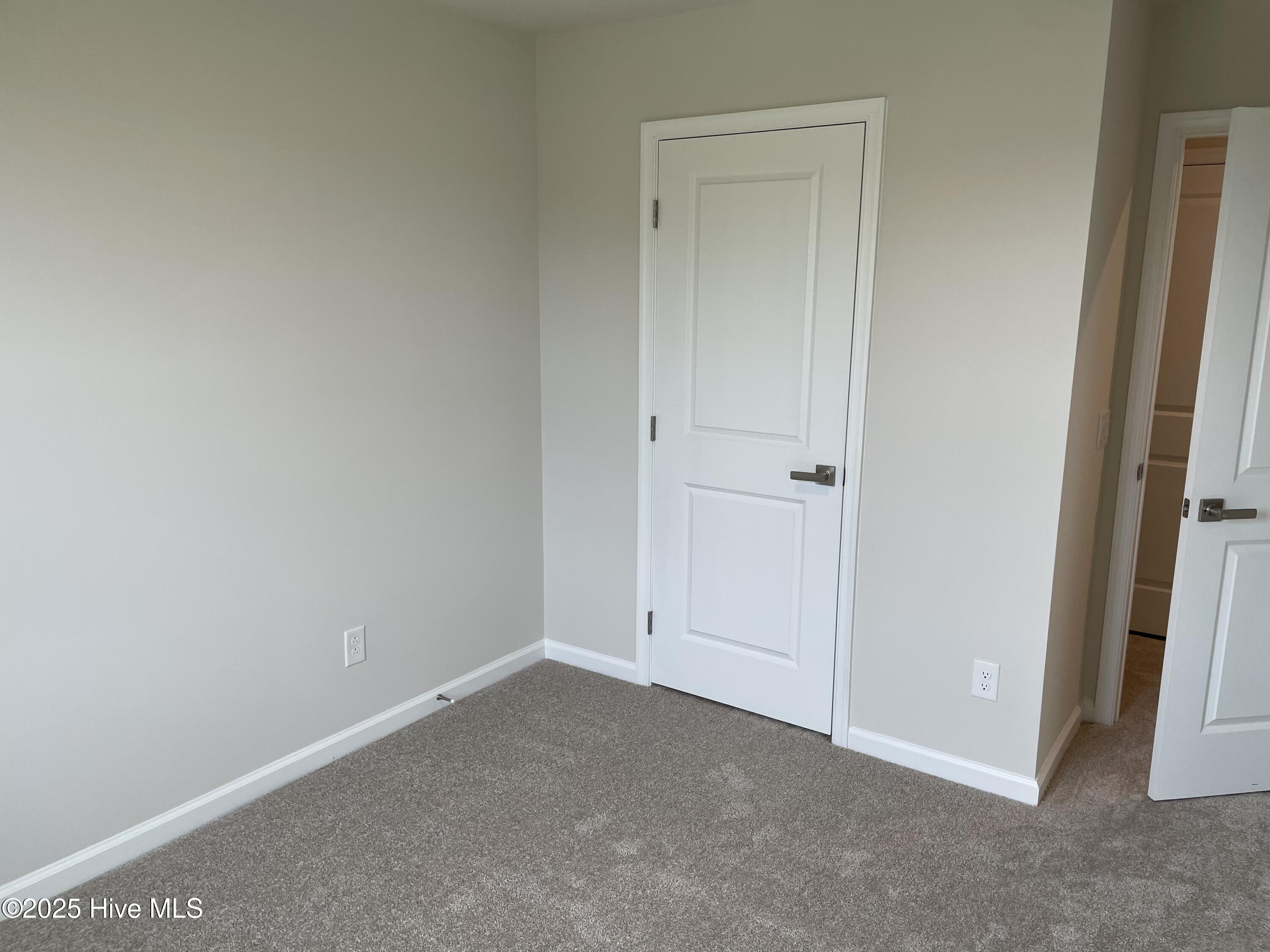 100536025 | Photo 20