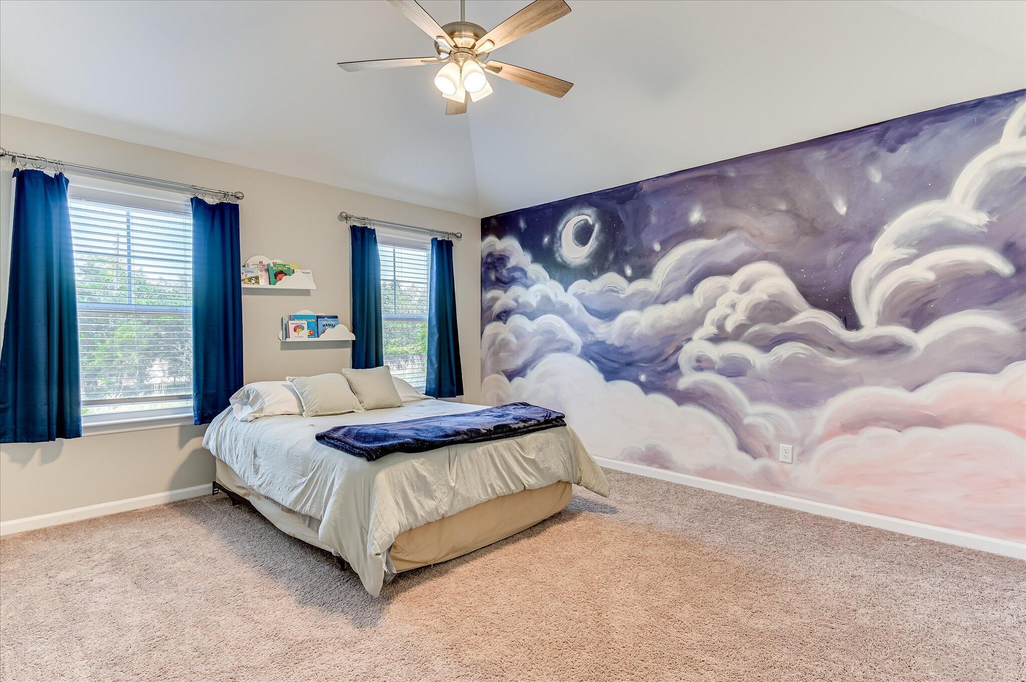 6047 Big Pond Trail, Grovetown, GA, 30813