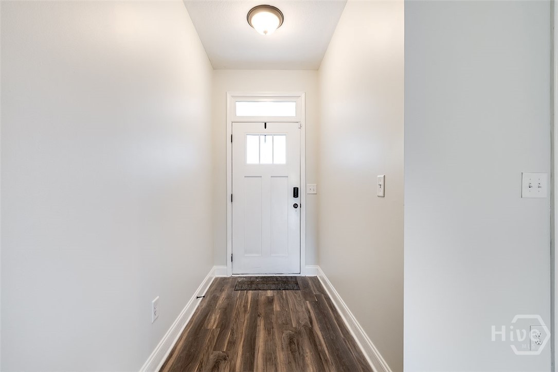 Homes for sale in Guyton, GA | 208 Timberlake Dr, Guyton, GA 31312 | MLS# SA341486