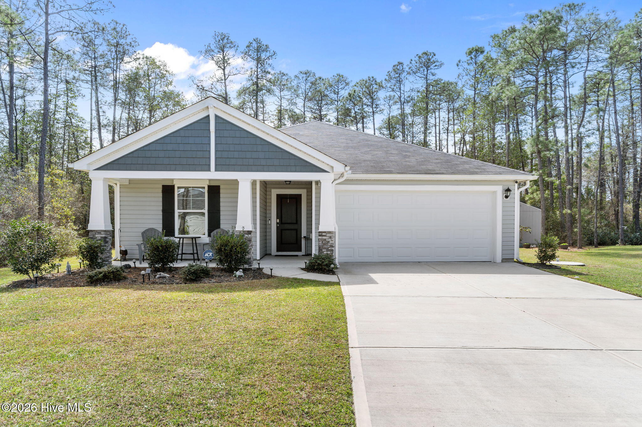 100561212 | Photo 50