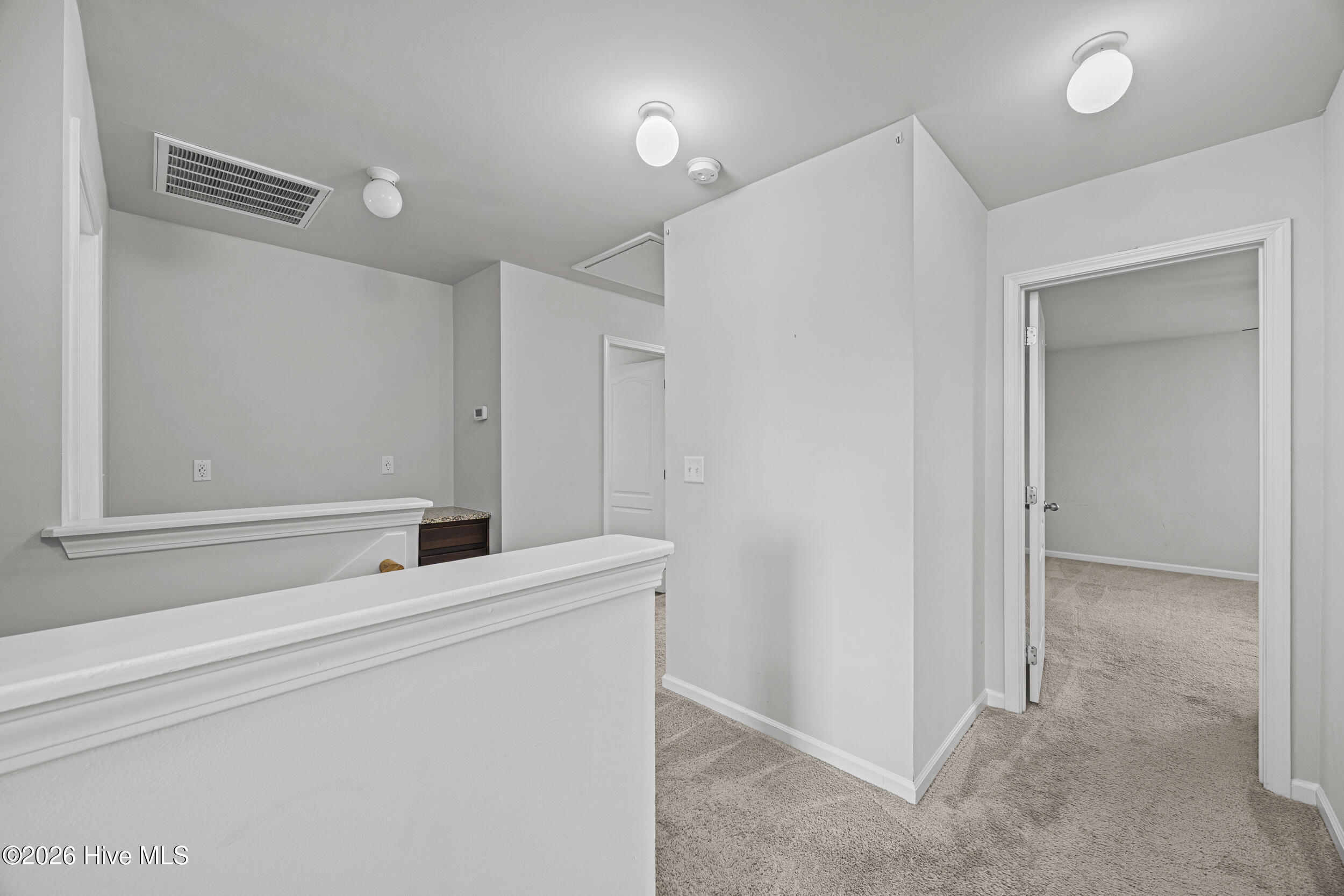 100557017 | Photo 25