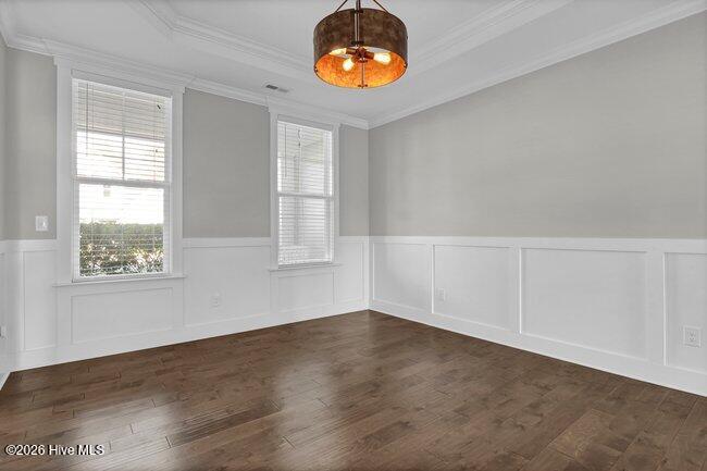 100552882 | Photo 17