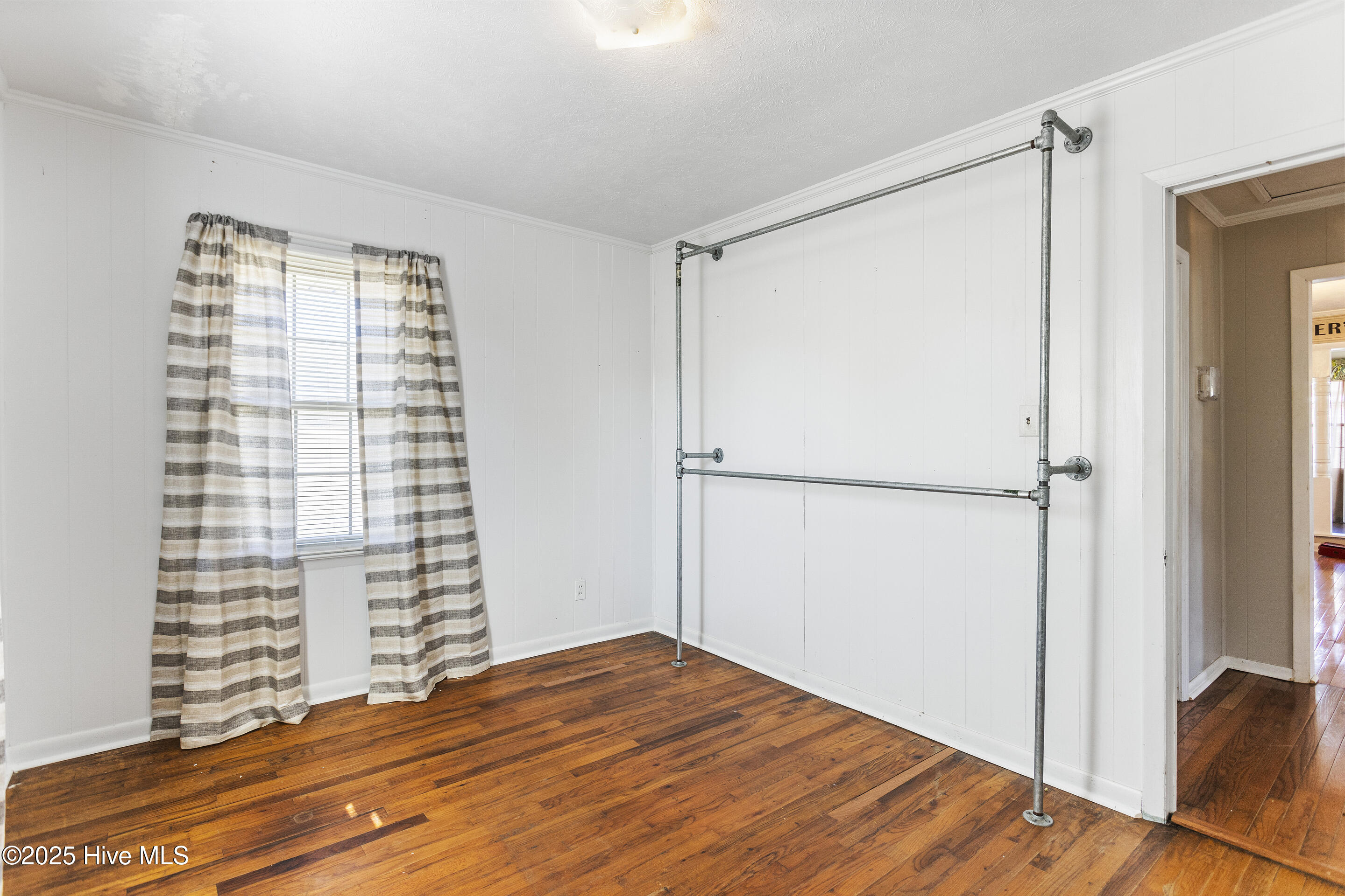 5253 Pleasant Plains Church Road, Whiteville, NC, 28472