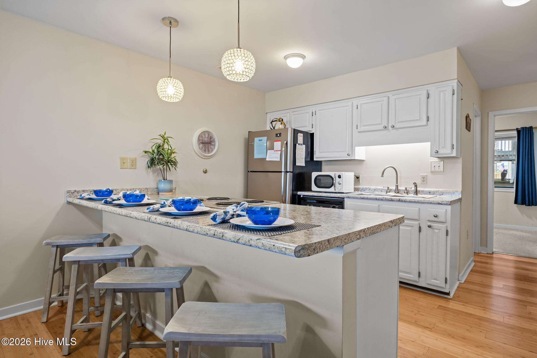 100561637 | Photo 11