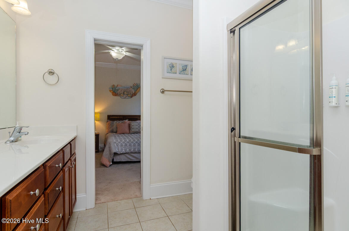 100550509 | Photo 28