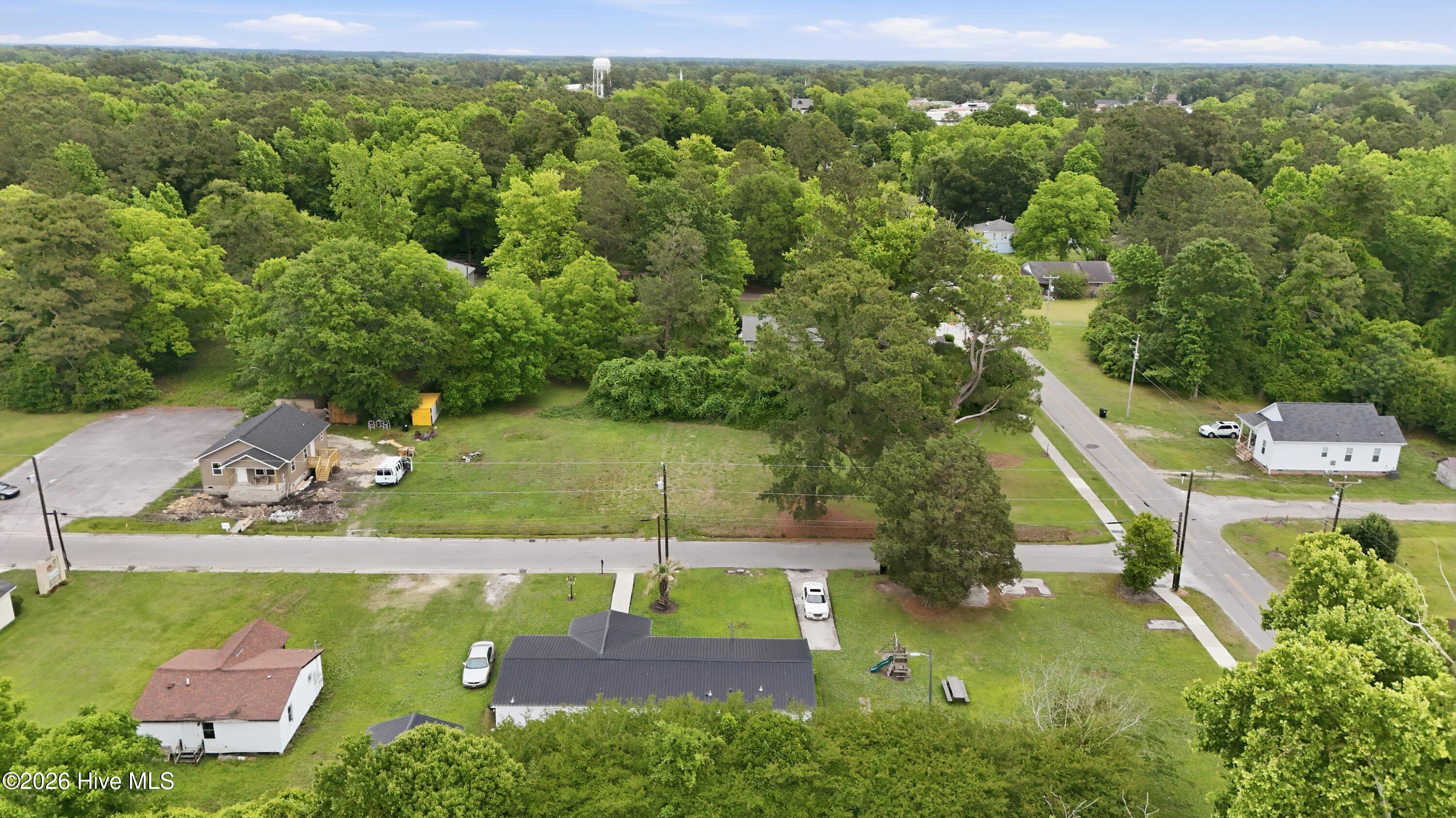 Shirley Johnson - MLS Number: 100573311