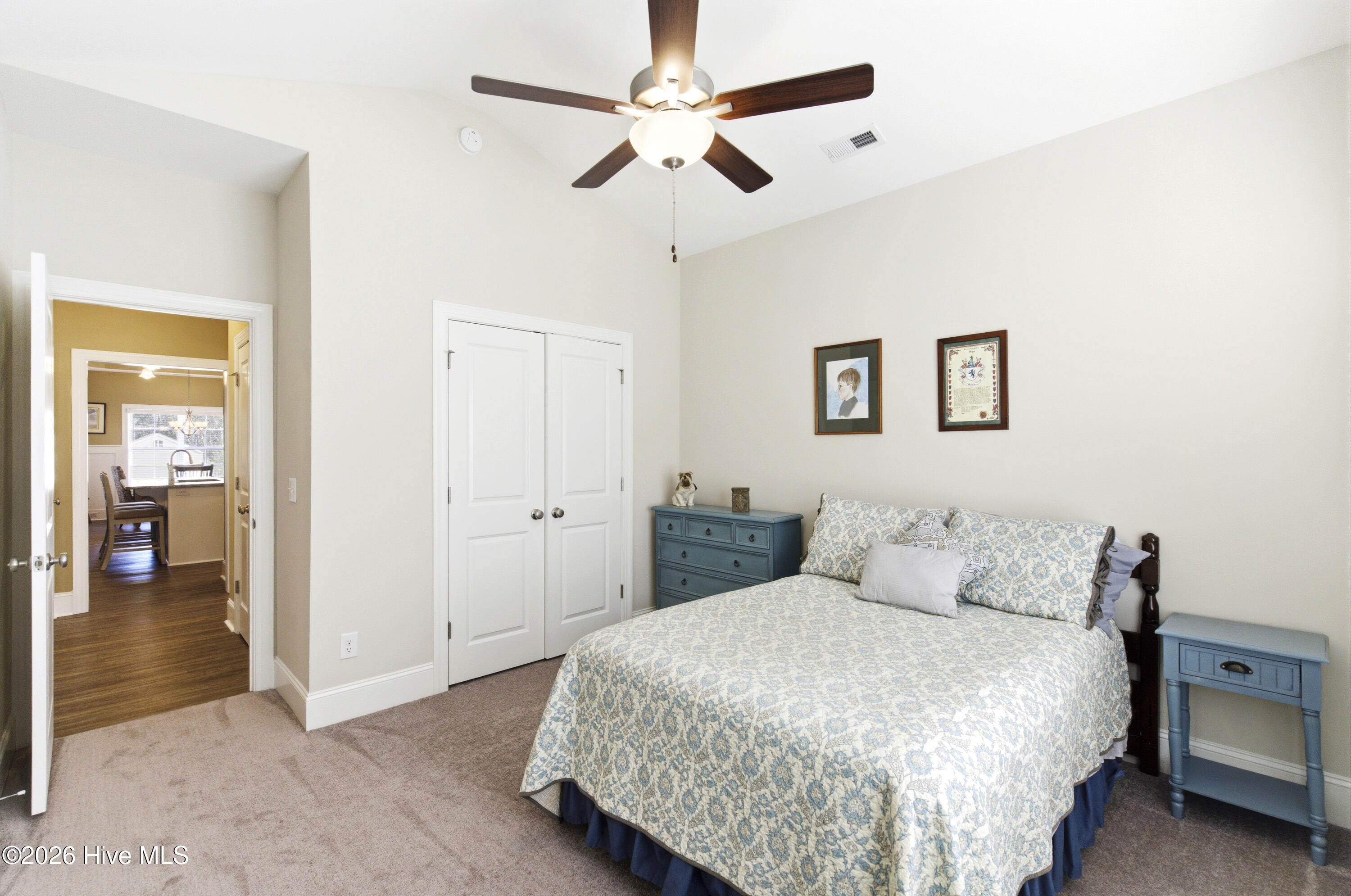 420 Arden Drive, Hampstead, NC, 28443