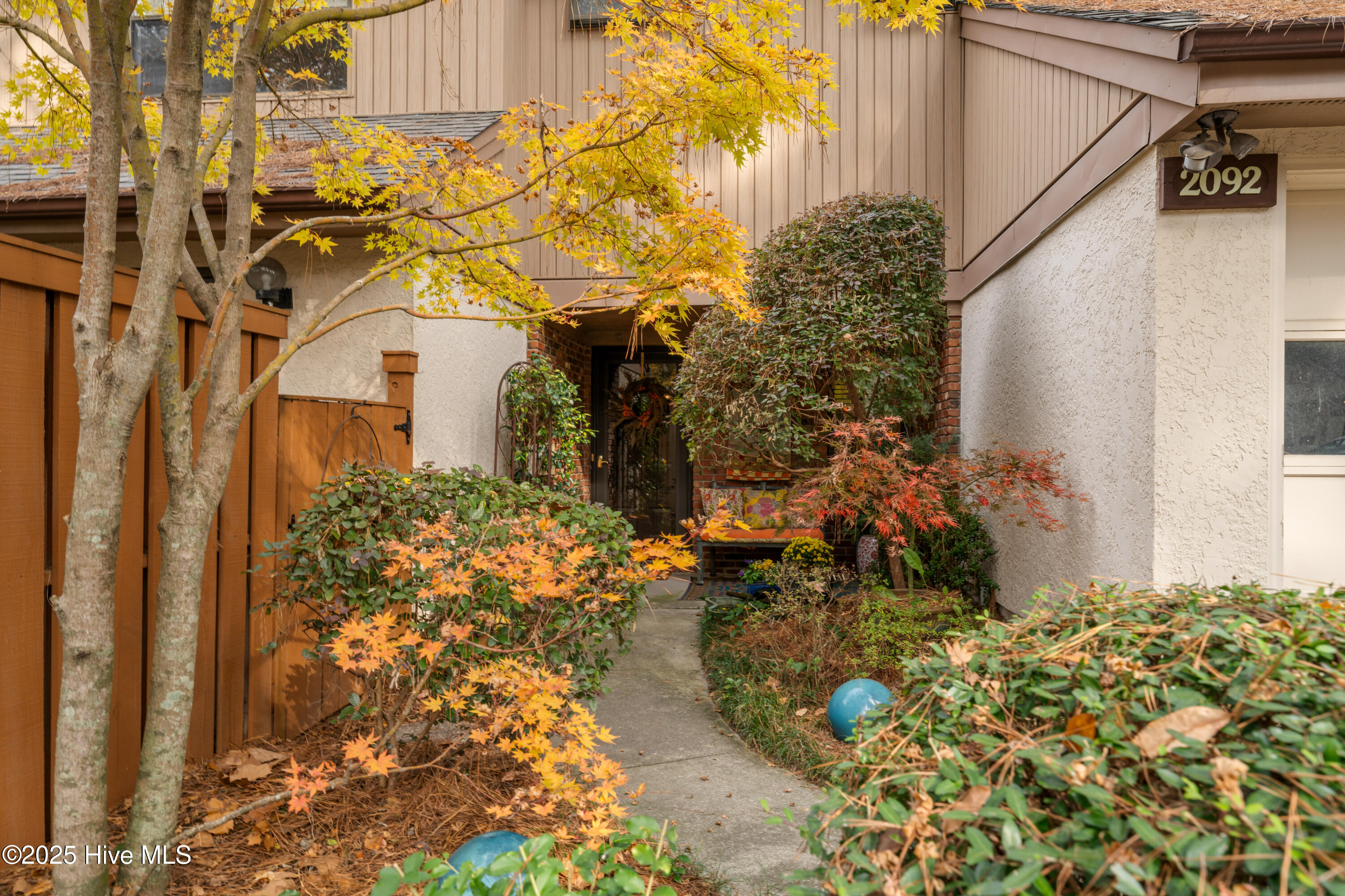 Homes for sale in Wilmington, NC | 2092 Albert Cir, Wilmington, NC 28403 | MLS# 100543776