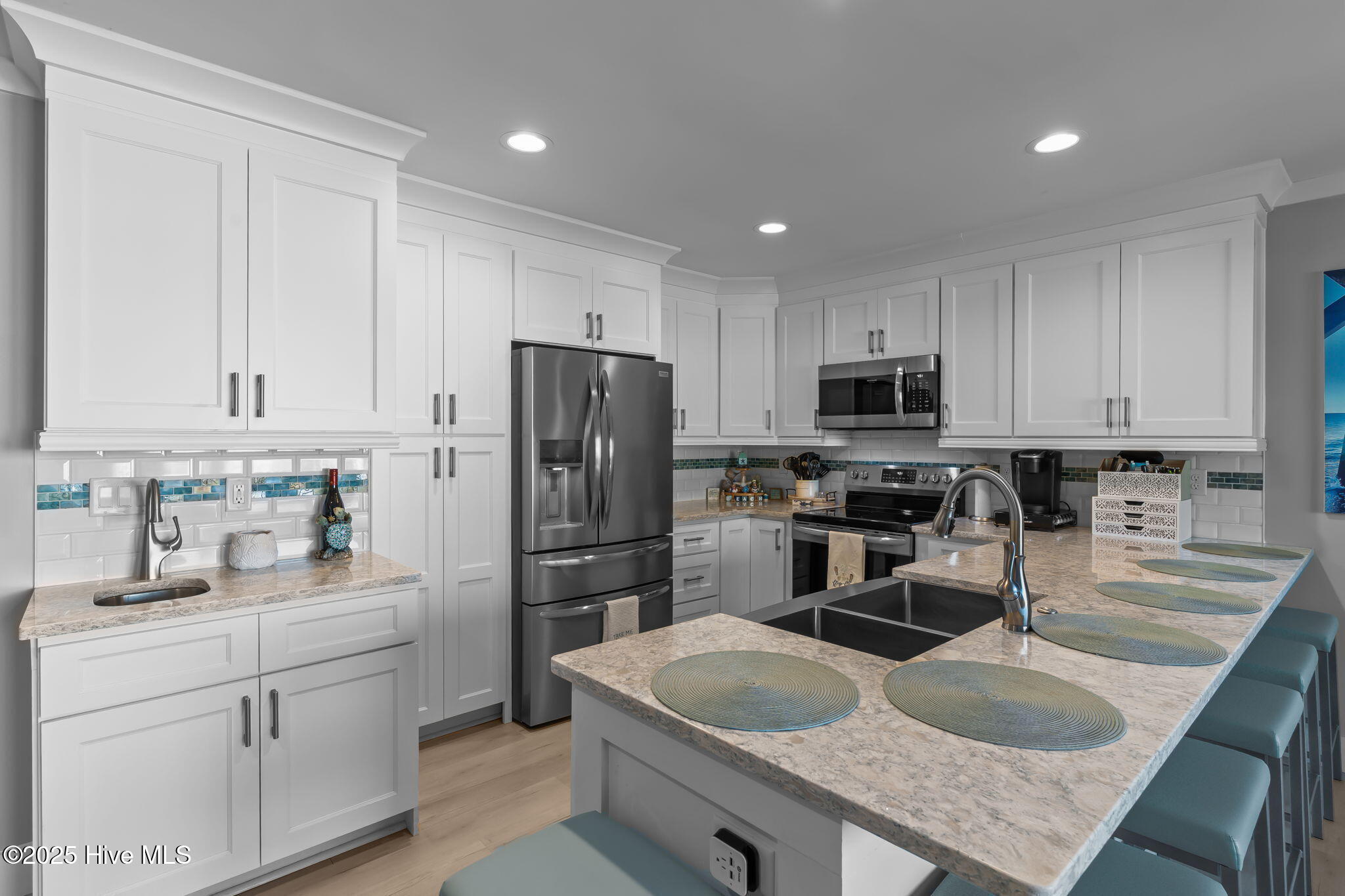 1013 Carolina Beach Avenue N 3h, Carolina Beach, NC 28428 – photo 16: 26-web-or-mls-BTS04792